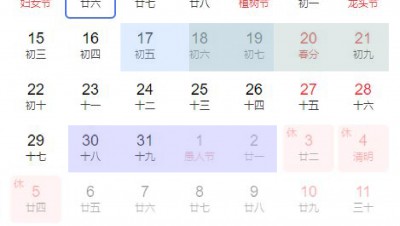 臺超集團3月展會行程